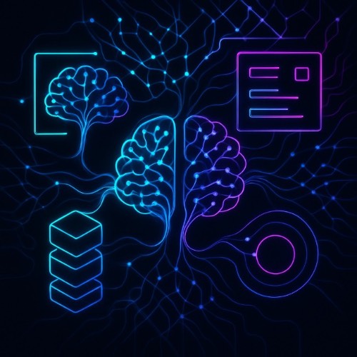 Квалификация продаж и лидов