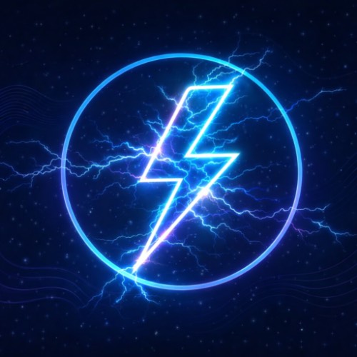 Быстрый запуск